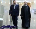 جهت تمام سناریوهای احتمالی آمریکا آماده بودیم / وزیر کشور