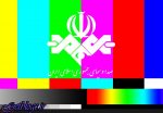 حضور ورزشکاران خارجی به عنوان کارشناس در صداوسیما ممنوع شد
